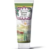 Rudy Maioliche Hand Cream Tuscan Grape 100 ml