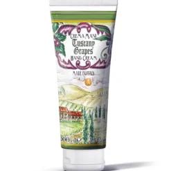 Rudy Maioliche Hand Cream Tuscan Grape 100 ml