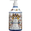Rudy Maioliche Liquid Soap Amalfi Peony 500 ml