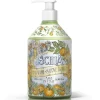 Rudy Maioliche Liquid Soap Ischia 500 ml