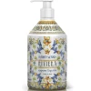Rudy Maioliche Liquid Soap Riviera 500 ml