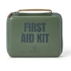 Safly First Aid Kit Medium Grön
