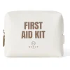Safly First Aid Kit Soft Vit
