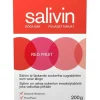 Salivin Sugtabletter vid Muntorrhet Red Fruit 200 g