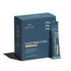 SALTE Elektrolyter Ananas 30 dospåsar