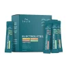 SALTE Elektrolyter Variety 28 dospåsar