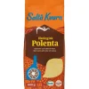 Saltå Kvarn Polenta KRAV 500 g