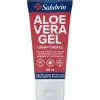 Salubrin Aloe Vera Gel 60 ml