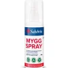 Salubrin Myggspray 100 ml