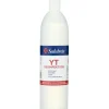 Salubrin Ytdesinfektion 750 ml
