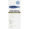 SalvequickMED Foot Rescue All in One Cream 100 ml