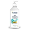 Sanify Alkoholfri Handdesinfektion Skum 600 ml