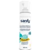 Sanify Alkoholfri Handdesinfektion Skum 200 ml