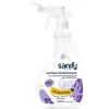 Sanify Alkoholfri Ytdesinfektion Flaska 500 ml