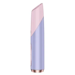 Satisfyer Bold Kiss Minivibrator