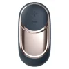 Satisfyer Dark Desire