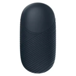 Satisfyer Dark Desire