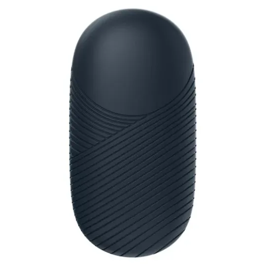 Satisfyer Dark Desire