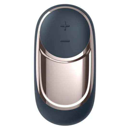 Satisfyer Dark Desire