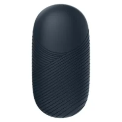 Satisfyer Dark Desire