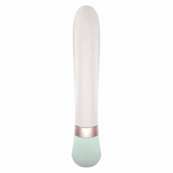 Satisfyer Heat Wave Connect App Mint