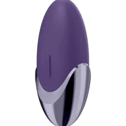 Satisfyer Layon 1 Purple Pleasure