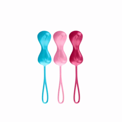 Satisfyer Power Balls Set of 3