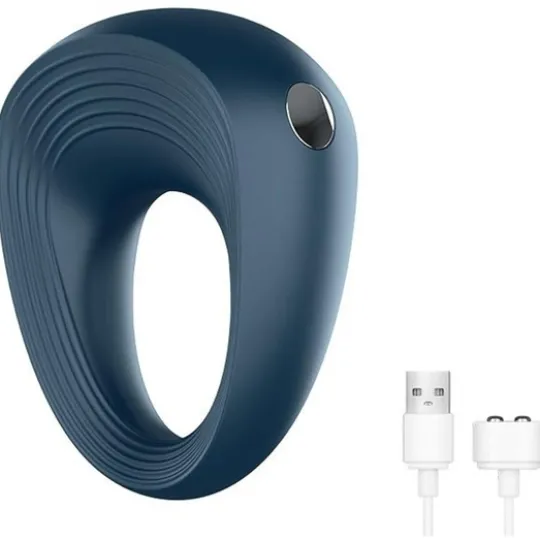 Satisfyer Power Ring