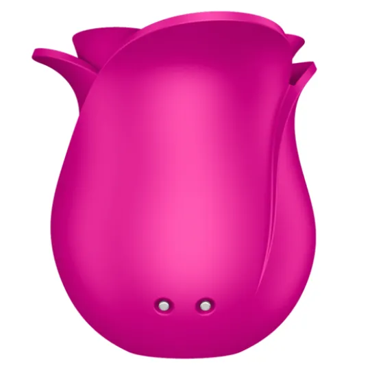 Satisfyer Pro 2 Modern Blossom Lufttrycksvibrator