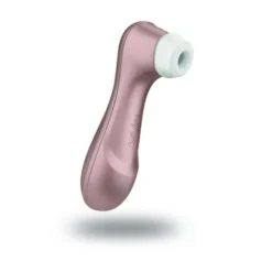Satisfyer Pro 2 Next Generation Klitorisstimulator