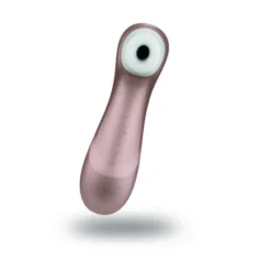 Satisfyer Pro 2 Next Generation Klitorisstimulator