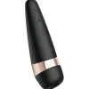 Satisfyer Pro 3 Vibration