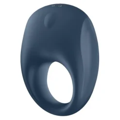 Satisfyer Strong One Ring