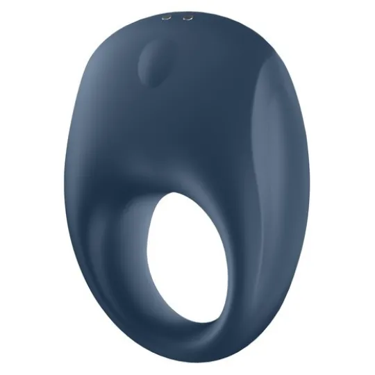 Satisfyer Strong One Ring