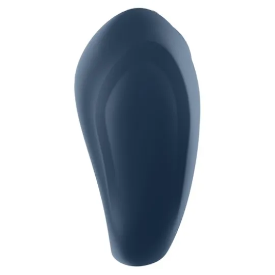Satisfyer Strong One Ring