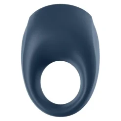 Satisfyer Strong One Ring