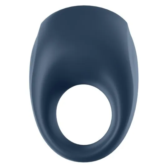 Satisfyer Strong One Ring