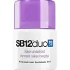 SB12 Duo 50 ml