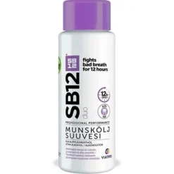 SB12 Duo 250 ml
