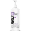 SB12 Duo 1000 ml