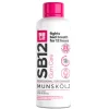SB12 Gum Care 0,2% 500 ml