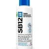 SB12 Original 500 ml