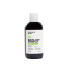 Scandinavian Biolabs Bio-Pilixin Shampoo Women 250 ml