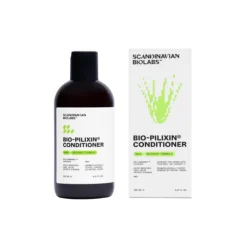 Scandinavian Biolabs Bio-Pilixin Conditioner Men 250 ml