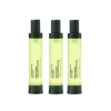 Scandinavian Biolabs Bio-Pilixin Refill Cartridges 3 x 15 ml