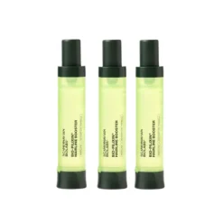 Scandinavian Biolabs Bio-Pilixin Refill Cartridges 3 x 15 ml