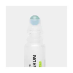 Scandinavian Biolabs Bio-Pilixin Eyelash Serum 5 ml