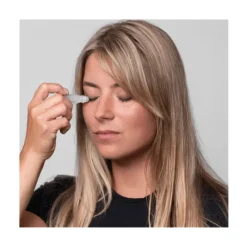 Scandinavian Biolabs Bio-Pilixin Eyelash Serum 5 ml