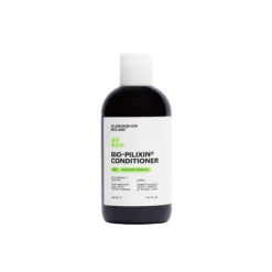 Scandinavian Biolabs Bio-Pilixin Conditioner Women 250 ml