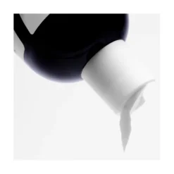 Scandinavian Biolabs Bio-Pilixin Conditioner Women 250 ml